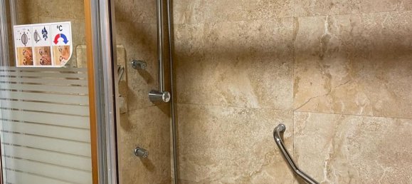 Apartamento T1 em Calpe, Spain N.º 180285 9