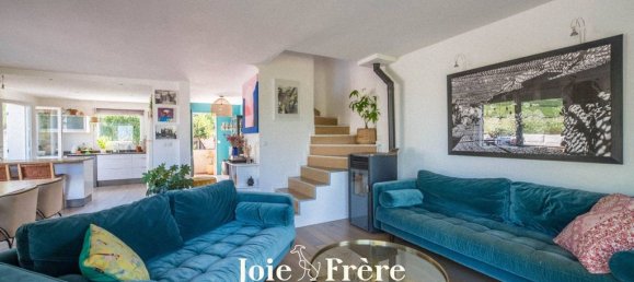 5 Schlafzimmer Schlösser in Menthon-Saint-Bernard, France, Nr. 350703 11