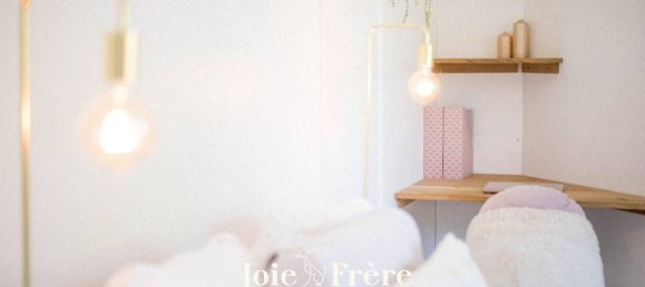 5 Schlafzimmer Schlösser in Menthon-Saint-Bernard, France, Nr. 350703 17