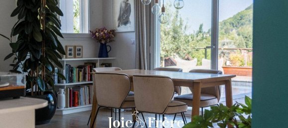 5 Schlafzimmer Schlösser in Menthon-Saint-Bernard, France, Nr. 350703 4