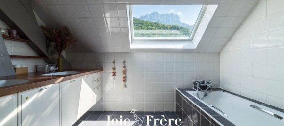 5 Schlafzimmer Schlösser in Menthon-Saint-Bernard, France, Nr. 350703 18