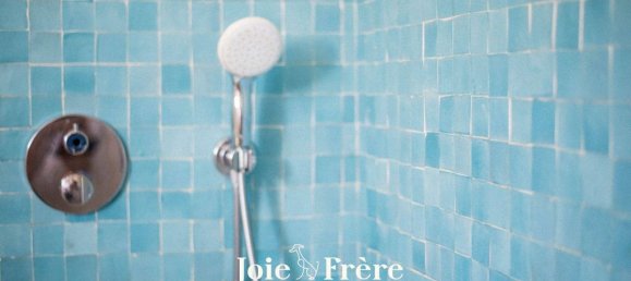 5 Schlafzimmer Schlösser in Menthon-Saint-Bernard, France, Nr. 350703 13