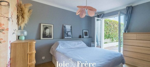 5 Schlafzimmer Schlösser in Menthon-Saint-Bernard, France, Nr. 350703 12