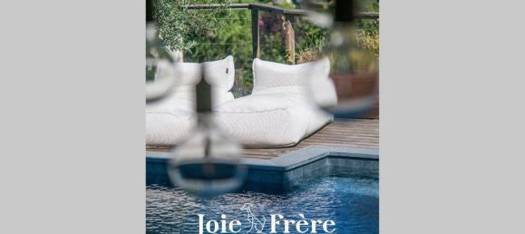 5 Schlafzimmer Schlösser in Menthon-Saint-Bernard, France, Nr. 350703 5