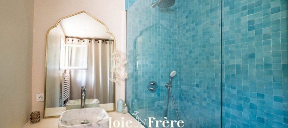 5 Schlafzimmer Schlösser in Menthon-Saint-Bernard, France, Nr. 350703 14