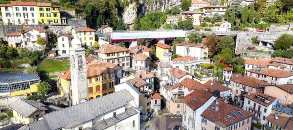 2 chambres Maison à Moltrasio, Italy No. 137726 22