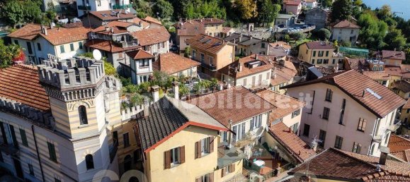 2 chambres Maison à Moltrasio, Italy No. 137726 23