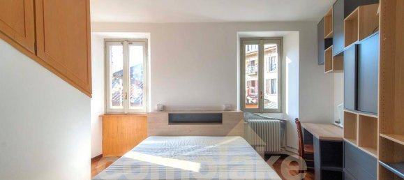 2 chambres Maison à Moltrasio, Italy No. 137726 10