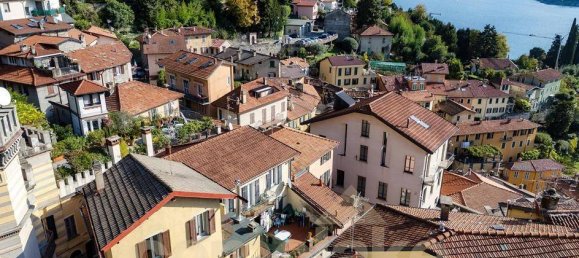 2 chambres Maison à Moltrasio, Italy No. 137726 2