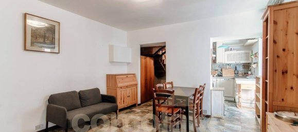 2 chambres Maison à Moltrasio, Italy No. 137726 4