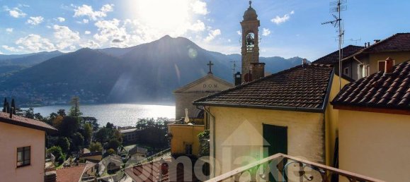 2 chambres Maison à Moltrasio, Italy No. 137726 14