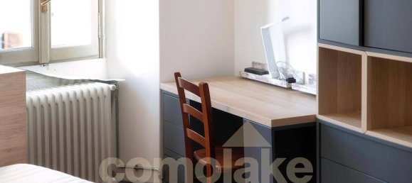 2 chambres Maison à Moltrasio, Italy No. 137726 13