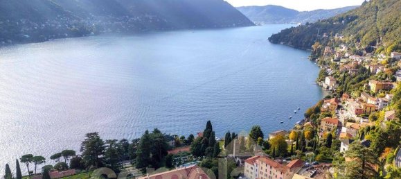 2 chambres Maison à Moltrasio, Italy No. 137726 15