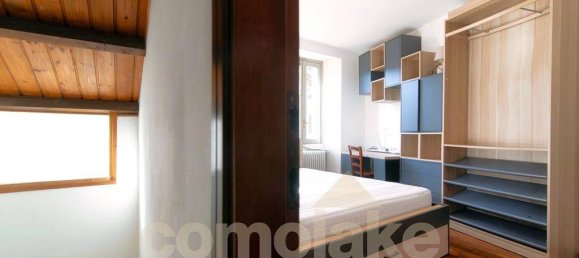 2 chambres Maison à Moltrasio, Italy No. 137726 8