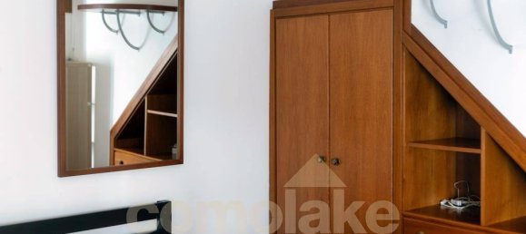 2 chambres Maison à Moltrasio, Italy No. 137726 18