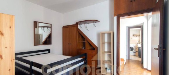 2 chambres Maison à Moltrasio, Italy No. 137726 19