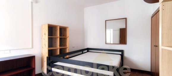 2 chambres Maison à Moltrasio, Italy No. 137726 16