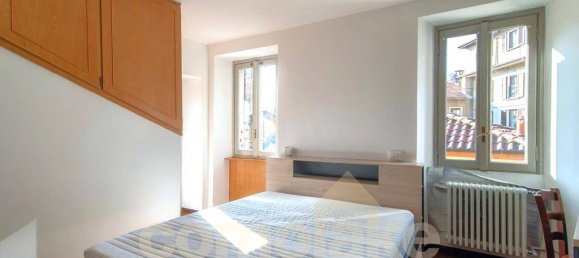 2 chambres Maison à Moltrasio, Italy No. 137726 9