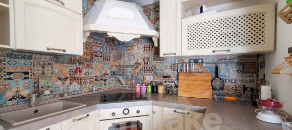 2 chambres Maison à Moltrasio, Italy No. 137726 6