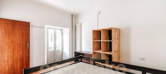 2 chambres Maison à Moltrasio, Italy No. 137726 17