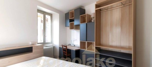 2 chambres Maison à Moltrasio, Italy No. 137726 11