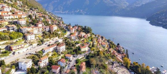 2 chambres Maison à Moltrasio, Italy No. 137726 7