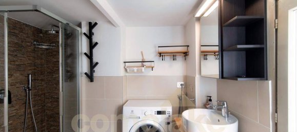 2 chambres Maison à Moltrasio, Italy No. 137726 20