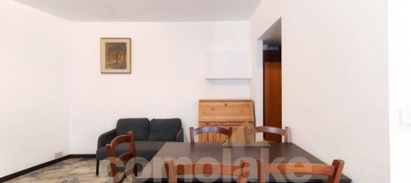 2 chambres Maison à Moltrasio, Italy No. 137726 5