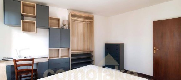 2 chambres Maison à Moltrasio, Italy No. 137726 12