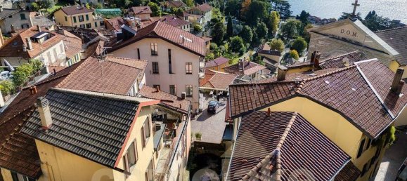 2 chambres Maison à Moltrasio, Italy No. 137726 21