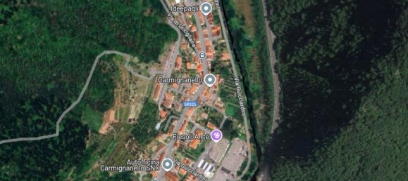 3-Zimmer Wohnung in Cantagallo, Italy, Nr. 45053 3