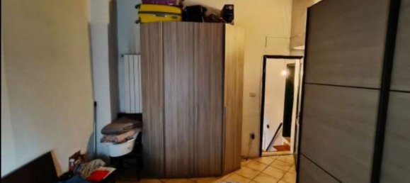 3-Zimmer Wohnung in Cantagallo, Italy, Nr. 45053 12