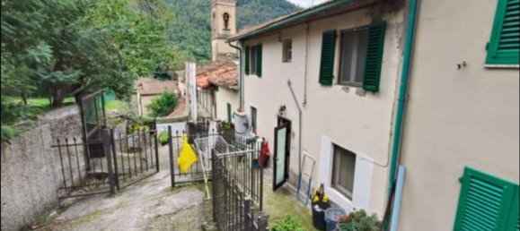 3-Zimmer Wohnung in Cantagallo, Italy, Nr. 45053 2