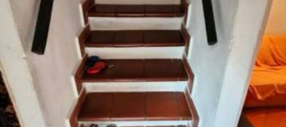 3-Zimmer Wohnung in Cantagallo, Italy, Nr. 45053 10