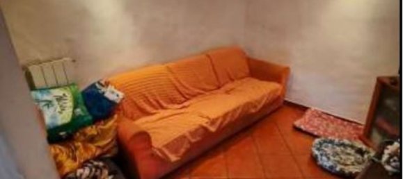 3-Zimmer Wohnung in Cantagallo, Italy, Nr. 45053 7