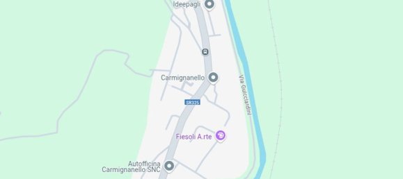 3-Zimmer Wohnung in Cantagallo, Italy, Nr. 45053 5