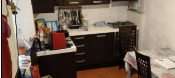 3-Zimmer Wohnung in Cantagallo, Italy, Nr. 45053 8