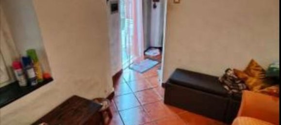 3-Zimmer Wohnung in Cantagallo, Italy, Nr. 45053 6