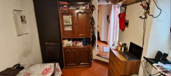 3-Zimmer Wohnung in Cantagallo, Italy, Nr. 45053 9