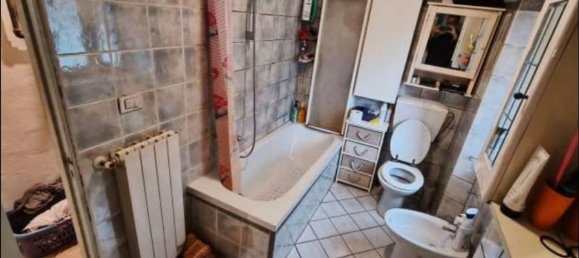 3-Zimmer Wohnung in Cantagallo, Italy, Nr. 45053 11