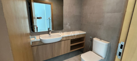 4 bedrooms Townhouse in Dubai Land, UAE No. 30905 3