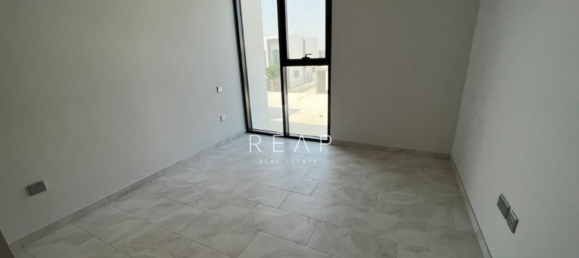 4 bedrooms Townhouse in Dubai Land, UAE No. 30905 8