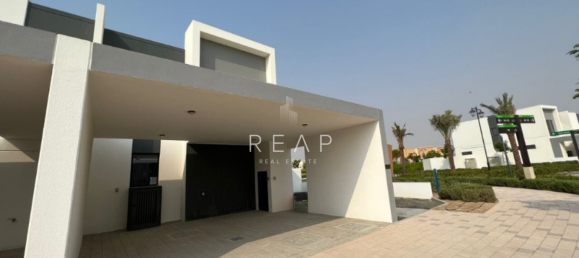 4 bedrooms Townhouse in Dubai Land, UAE No. 30905 12