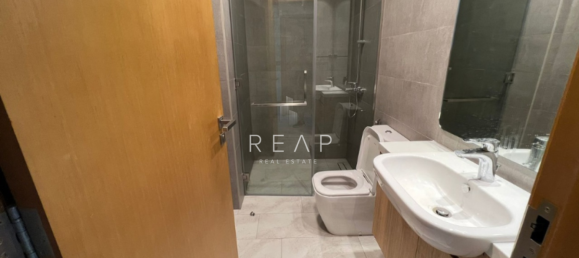 4 bedrooms Townhouse in Dubai Land, UAE No. 30905 5