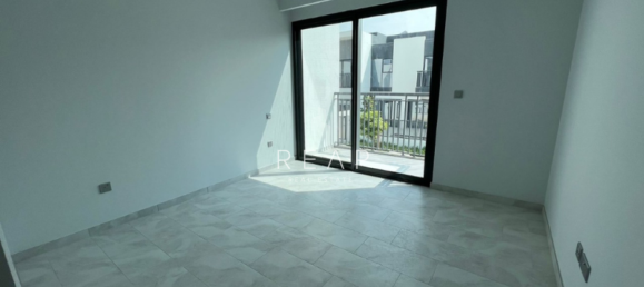 4 bedrooms Townhouse in Dubai Land, UAE No. 30905 7