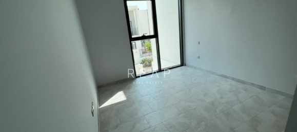 4 bedrooms Townhouse in Dubai Land, UAE No. 30905 10