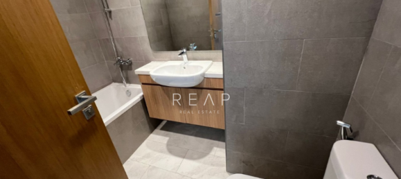 4 bedrooms Townhouse in Dubai Land, UAE No. 30905 2