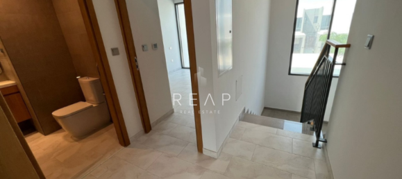 4 bedrooms Townhouse in Dubai Land, UAE No. 30905 11