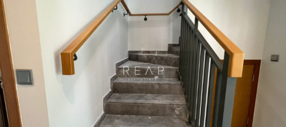 4 bedrooms Townhouse in Dubai Land, UAE No. 30905 9