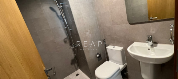 4 bedrooms Townhouse in Dubai Land, UAE No. 30905 4